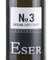2023 | No3 Riesling Simply Fruity