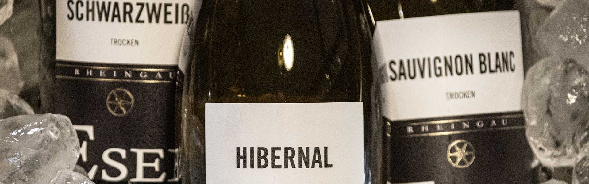 weingut brueder eser rheingau kollektion dinnerweine burgunder&co