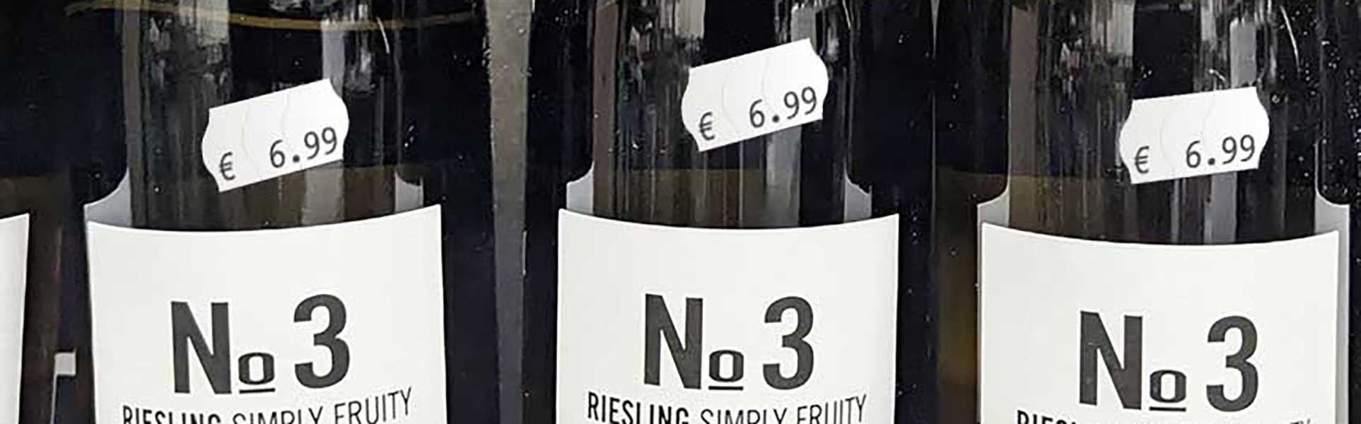 weingut brueder eser rehingau kategorie angebote