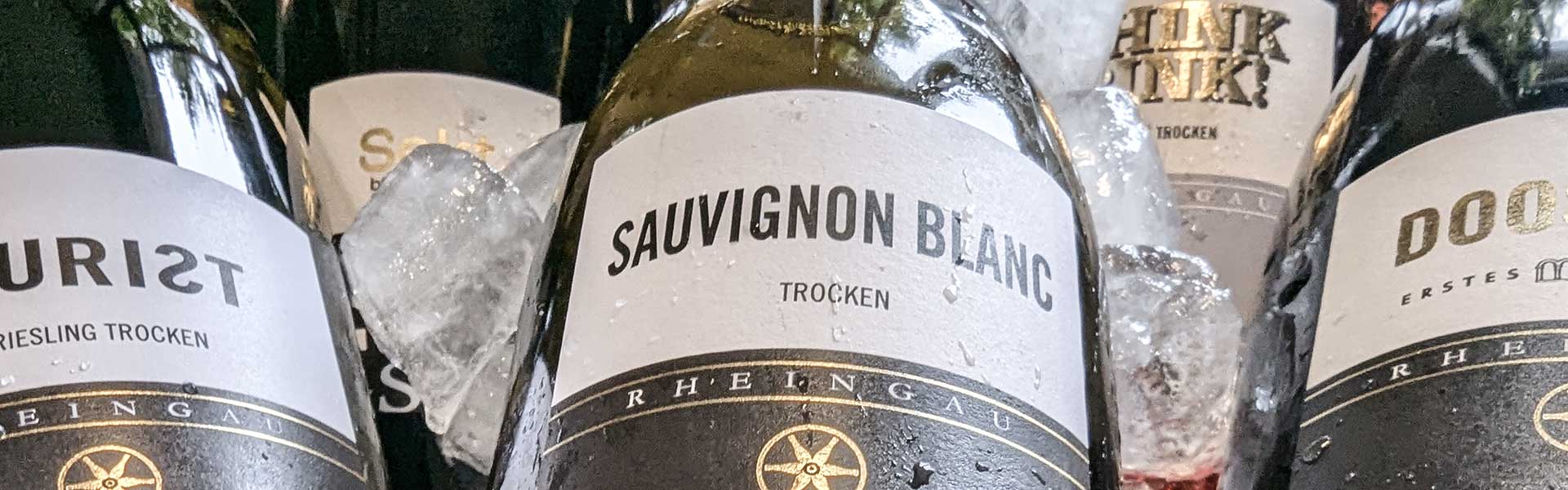 weingut brueder eser rheingau kategorie alle produkte