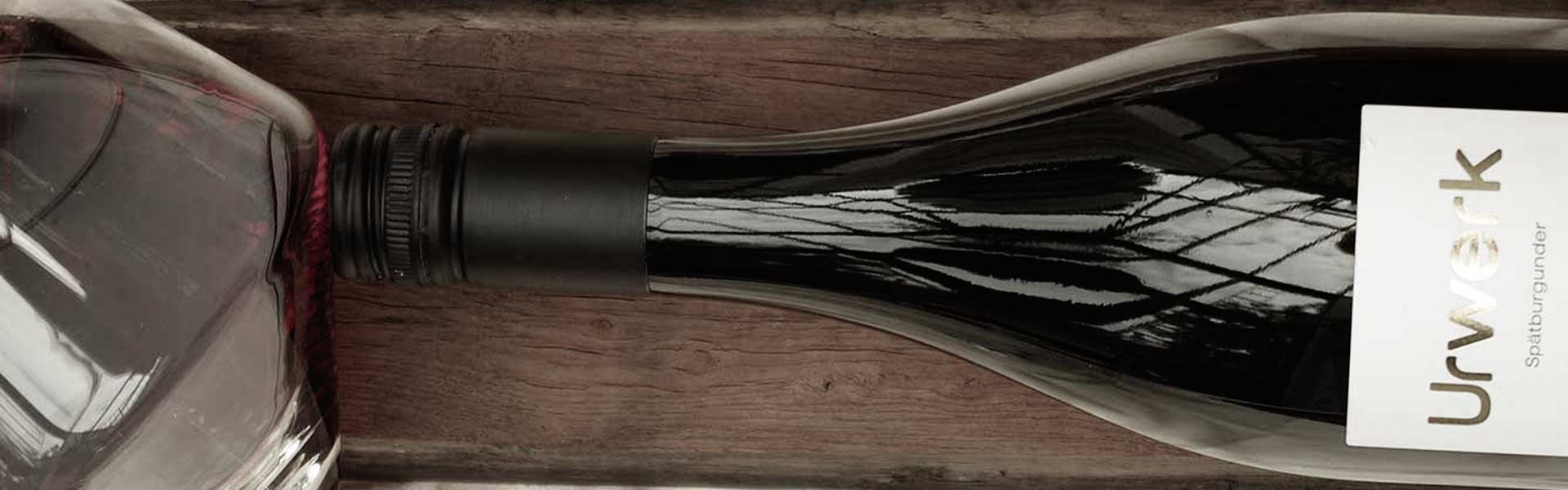 weingut brueder eser kategoriebild rotwein