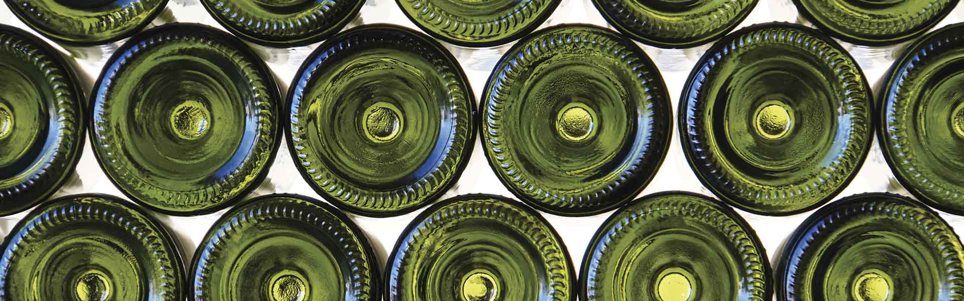 weingut bruder eser rheingau category new wines