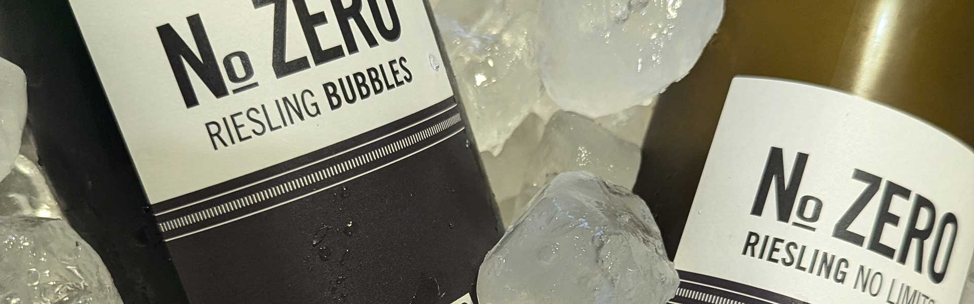 EASY DRINKING: Alkoholfrei