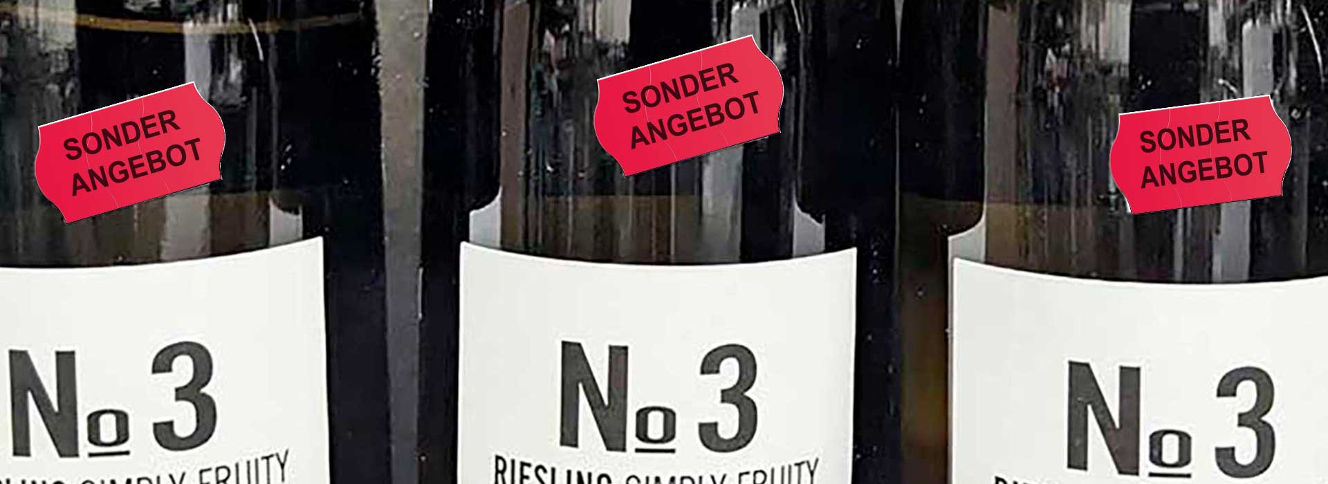 weingut brueder eser rheingau kategorie angebote