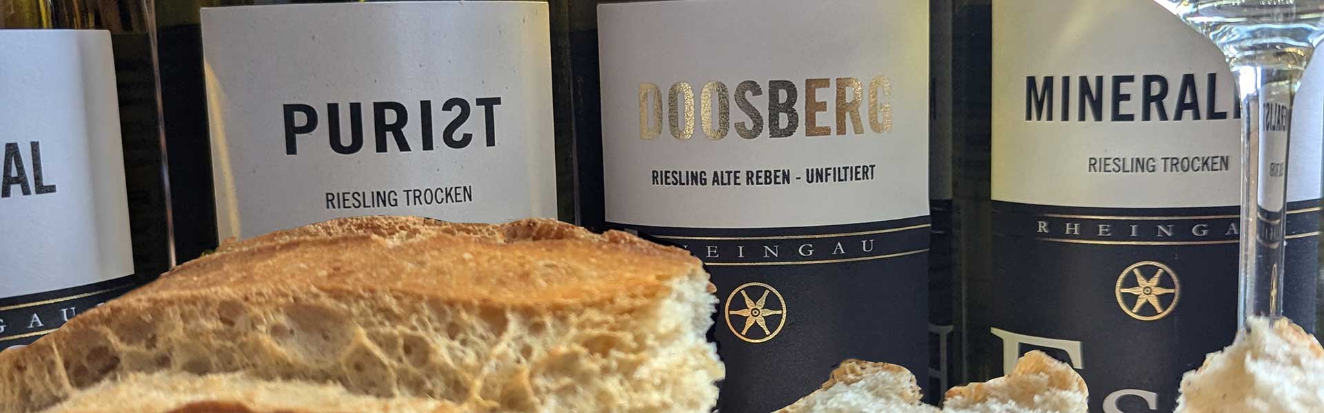 PROBIERPAKETE