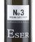 2022 | No3 Riesling Simply Fruity